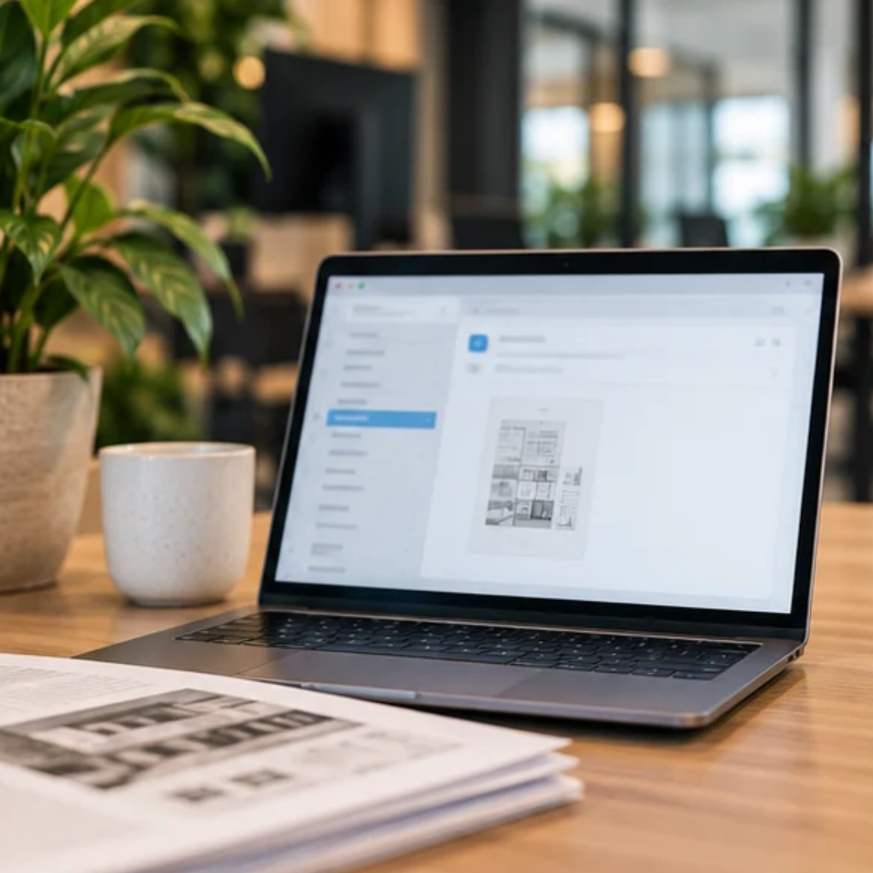 Printer scant niet naar e-mail? 7 oplossingen | Green